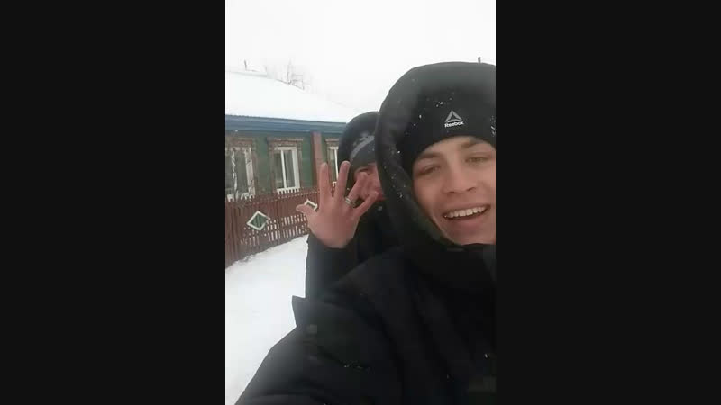 Влад Лисицын - Live
