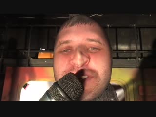 57 часов до ПРЕМЬЕРЫ Московского театра поэтов п/р Влада Маленко