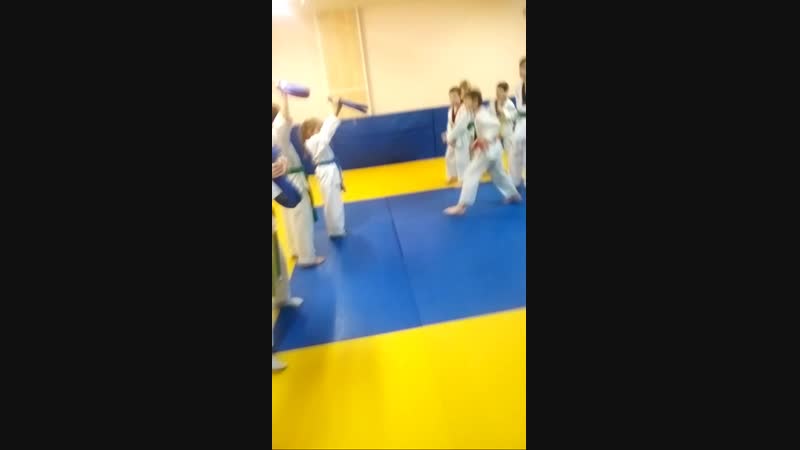 VID_20190121_183938.3gp