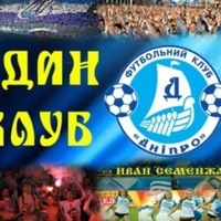 Александр Погосян | 