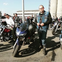 Алексей Пономарев