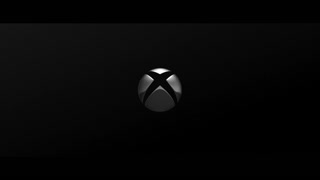 Xbox Россия