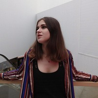 Алина Макарова | Волгоград