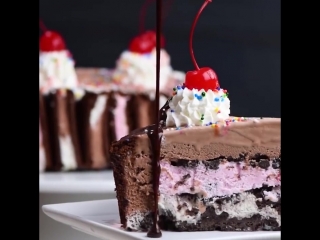 Plate it until you make it_ 11 clever ways to present food like a pro! _ Food Hacks by So Yummy