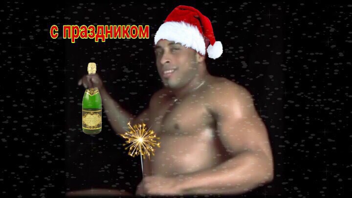 JjwVllfaTZI.jpg