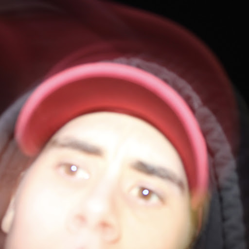 Mango альбом No Clout