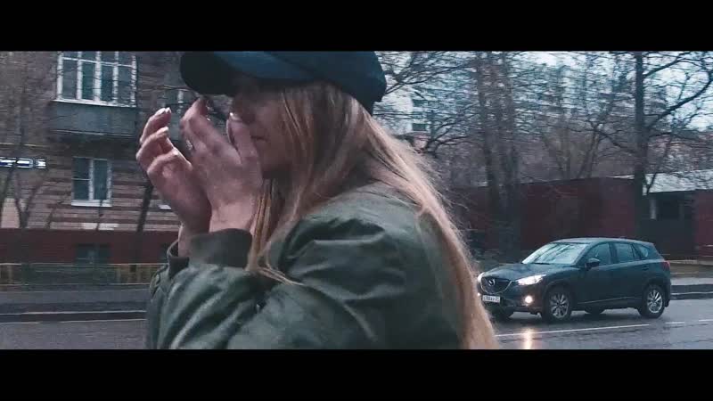 5sta Family - Многоэтажки