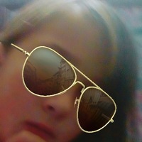 Дарья Курцевич |