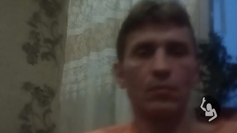 Ew_2018-10-05-18-30-59.mp4