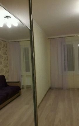 м. Коломенская <br>Стоимость 28.000 <br>Звоните 8-929-658-76-21 <br>Сдам на длительный срок только отремантированную со свежим ремонтом и новой мебелью квартиру , холодильник стиральная машина все в квартире , скоро придут устанавливать кухню.Сдам только чисто плотным людям квартиру 1-к 35 м на 5 этаже 9-этажного монолитного дома, Москва, Кленовый б-р 16/14 - фото Фото: м. Коломенская <br>Стоимость 28.000 <br>Звоните 8-929-658-76-21 <br>Сдам на длительный срок только отремантированную со свежим ремонтом и новой мебелью квартиру , холодильник стиральная машина все в квартире , скоро придут устанавливать кухню.Сдам только чисто плотным людям квартиру 1-к 35 м на 5 этаже 9-этажного монолитного дома, Москва, Кленовый б-р 16/14