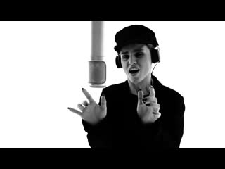 Zivert - Life ⁄ LIVE⁄ THĒ MONO