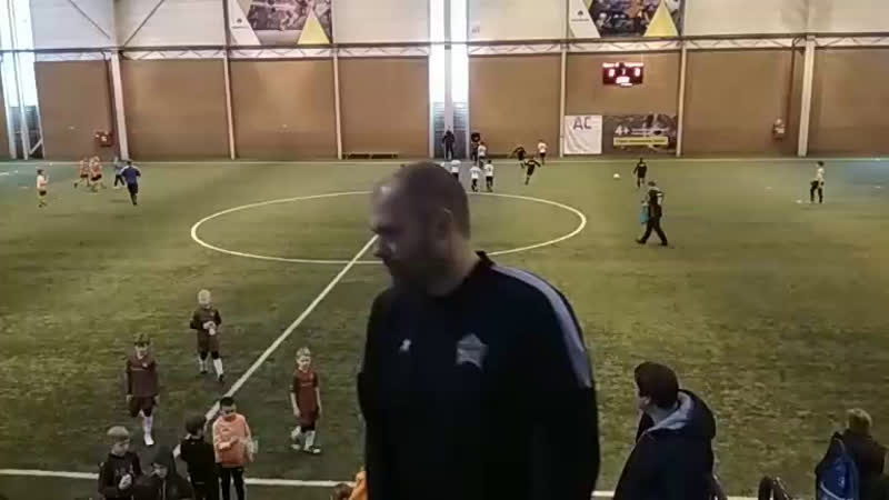 Урал 2- Торпедо