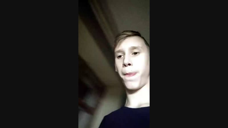 Димитровградский Like Tim... - Live