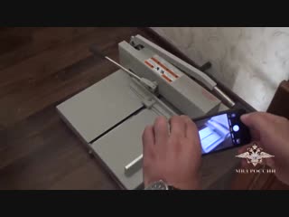Подделка денежных знаков