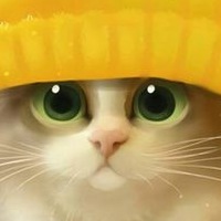 Татьяна Баева | 