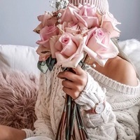 Анна Валерьевна