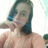 Юлия Слесарева | Днепрорудное