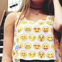 Дарья Филимонова | Карасук