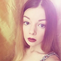 Екатерина Калинина | Чебоксары