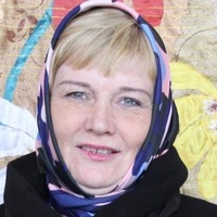 Ирина Валерьевна | Новосибирск