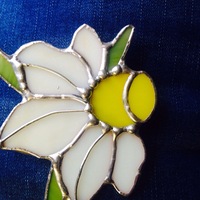 Три-Сестры Мастерицы