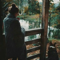 Олеся Леся | 