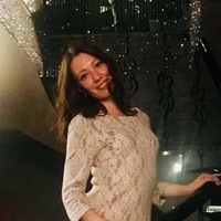 Ирина Зубань