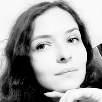 Юляша Дорофеева