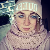 Христина Гентиш