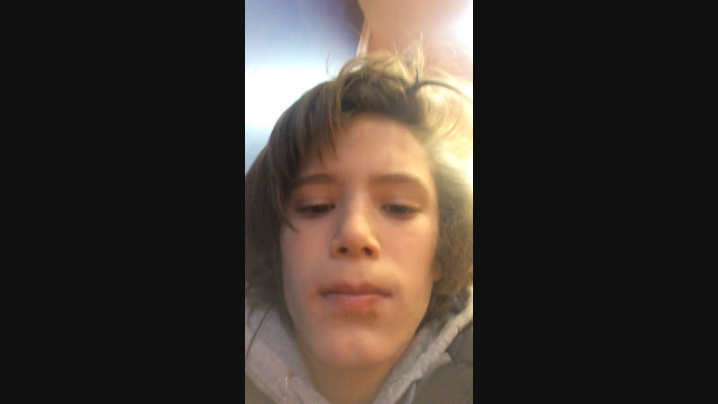 Live ВАРАБЬЁВА ГАРА