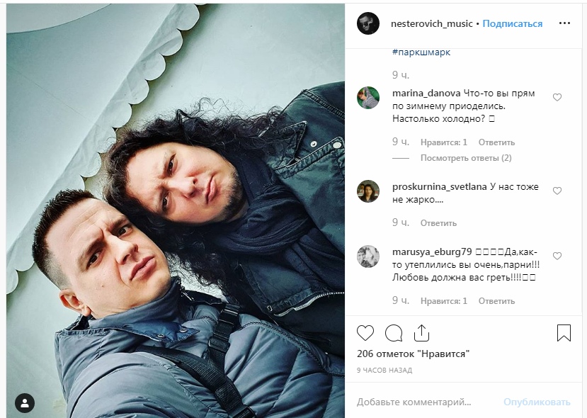 спасибо забрал!!! заказ смотреть порно анальные забавы вас всем читателей наступающим