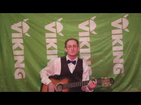 Фактор 2 - Одинокая Звезда