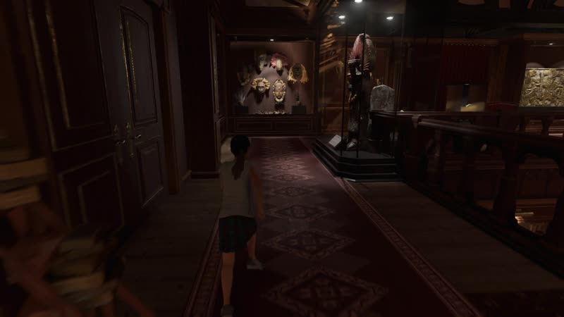 SOTTR.exe 2018.12.16 - 14.52.50.07_1