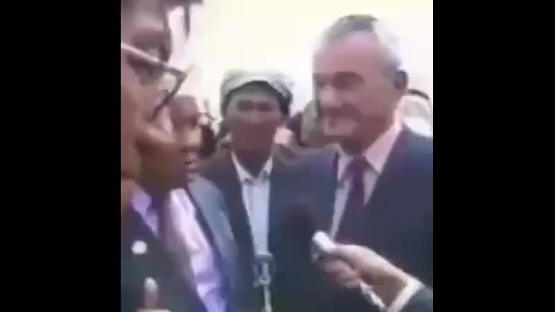 Қонаев