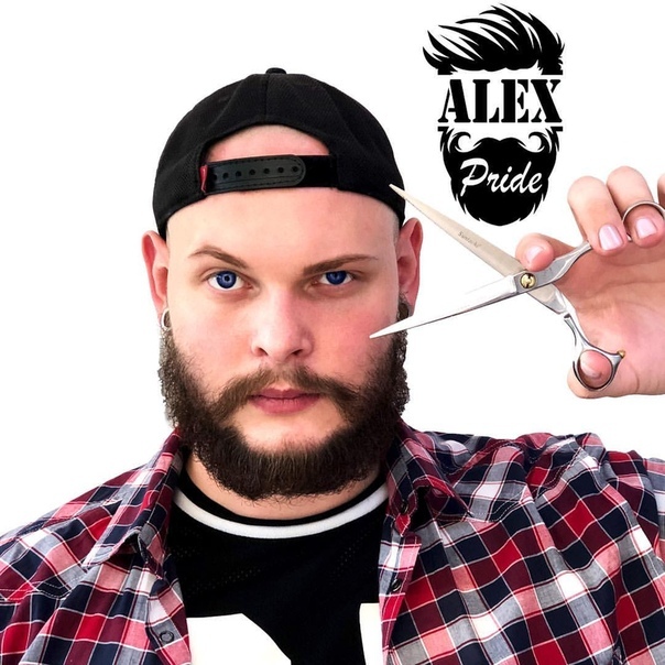 Афиша Тольятти BEST POINT-BARBER scool