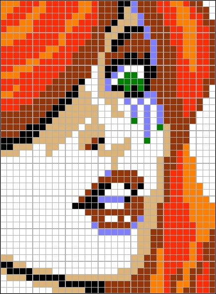 010 010