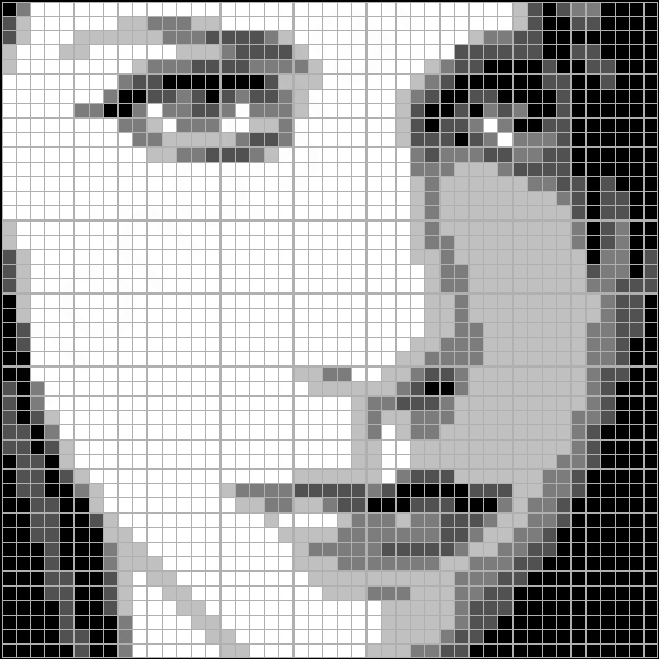 08 08