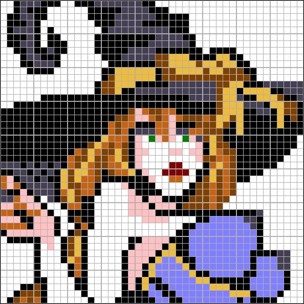 011 011