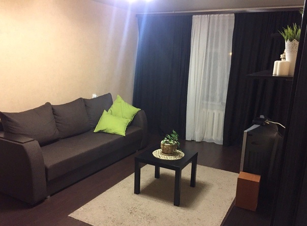 м.Крымская — 360 м <br>Севастопольский проспект, 7 к5 <br>Сдам небольшую, но очень уютную квартиру. Есть все необходимое для проживания.Хороший ремонт.Сдаеться на длительный срок. <br>Очень удобно в любой конец города. Развитая инфраструктура. <br>Предпочтения семейным, но рассмотрю любые варианты. Квартира свободна и готова к заселению. <br>Звоните 89653095408 <br>Цена 38000 руб. все вкл <br>#арендаквартир - фото Фото: м.Крымская — 360 м <br>Севастопольский проспект, 7 к5 <br>Сдам небольшую, но очень уютную квартиру. Есть все необходимое для проживания.Хороший ремонт.Сдаеться на длительный срок. <br>Очень удобно в любой конец города. Развитая инфраструктура. <br>Предпочтения семейным, но рассмотрю любые варианты. Квартира свободна и готова к заселению. <br>Звоните 89653095408 <br>Цена 38000 руб. все вкл <br>#арендаквартир