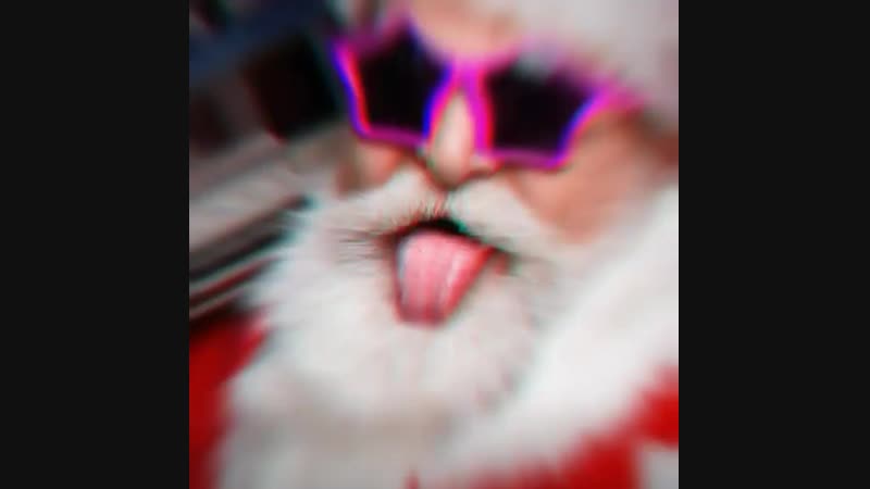 Wabr._BsD-9sTnlLV.mp4