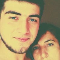 Николай Калашников | Москва