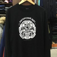 No Wave Store Интернет Магазин