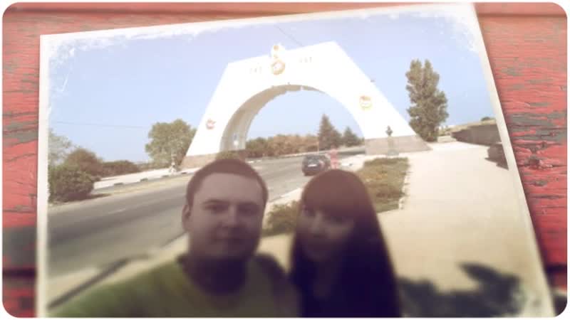 Прядко