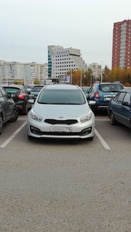 _NQ1gt75Daw.jpg