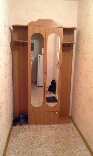 Академика Скрябина, 6 к2 ( до метро Рязанский проспект) <br>Уютная однокомнатная квартира со всей необходимой мебелью. Вся новая бытовая техника. Ванная и туалет - кафель. <br>по всем вопросам звоните 89651302243 <br>#арендаквартирвмоскве#снимуквартиру#сдамквартиру#снимуквартирумосква#сдамквартирумосква#арендаквартир#москвааренда#снятьквартирувмоскве#квартиравмоскве#недвижимостьвмоскве#следуй#следуйзамной#подпишись#девушка#девушки#лайки#лайкивзаимно#селфи#привет#инстаграм#супер#инстаграманит#ремонтквартир#инстамода#мода#универ#университет#москва - фото Фото: Академика Скрябина, 6 к2 ( до метро Рязанский проспект) <br>Уютная однокомнатная квартира со всей необходимой мебелью. Вся новая бытовая техника. Ванная и туалет - кафель. <br>по всем вопросам звоните 89651302243 <br>#арендаквартирвмоскве#снимуквартиру#сдамквартиру#снимуквартирумосква#сдамквартирумосква#арендаквартир#москвааренда#снятьквартирувмоскве#квартиравмоскве#недвижимостьвмоскве#следуй#следуйзамной#подпишись#девушка#девушки#лайки#лайкивзаимно#селфи#привет#инстаграм#супер#инстаграманит#ремонтквартир#инстамода#мода#универ#университет#москва