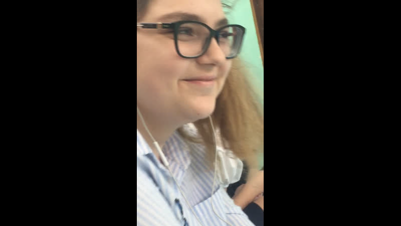 Саня- пыска не мытая😏