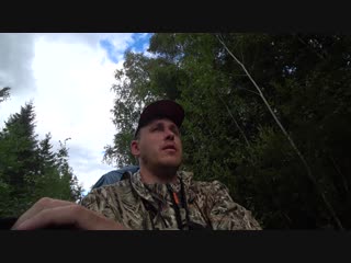 Вездеход