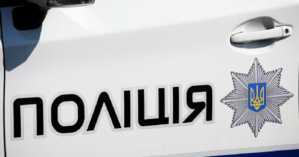 В частном доме под Одессой убили четырёх человек: 