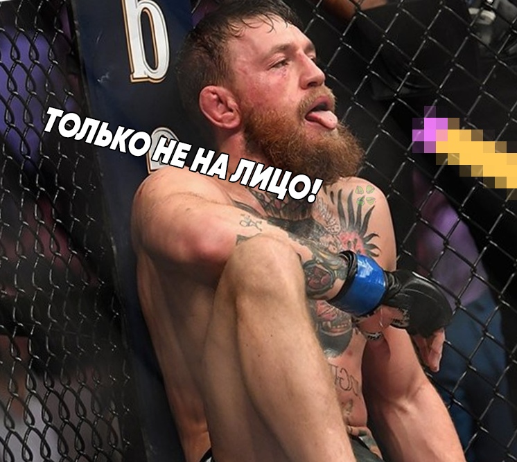 LYmJZmo3hbc.jpg