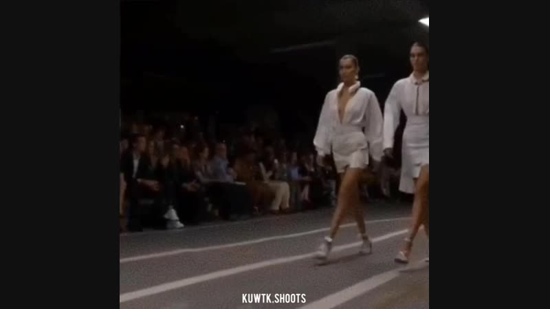 K E N N Y B E L L A